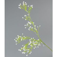 Искусственный цветок 004FO 57см - фото