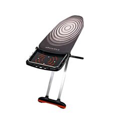 Доска гладильная Harbinger Lifeboard MM122 46*130 см - фото