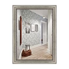 Дзеркало Арена 5826-26 80*60 см - фото