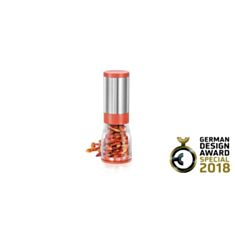 Мельница для перца чили Tescoma Grand CHEF 428794 - фото