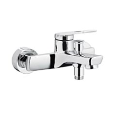 Смеситель для ванны KFA Armatura Amazonit 4624-010-00 - фото