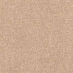 Шпалери вінілові Слов'янські 511-12 Саманта 2 В122 - фото