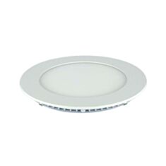 Світильник світлодіодний Ledex L100879 9W 3000K білий - фото