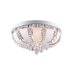 Люстра Свет S1233/6 - фото