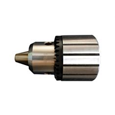 Патрон конус швидкозатискний блискучий VULKAN heavy В16 16 мм - фото