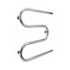 Рушникосушка Laris 30ПС3 1/2" 600*600 мм - фото