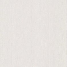 Обои виниловые Grandeco Universe 4 UR2005 - фото