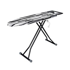 Доска гладильная EuroHome Lime EH11838MPL-2 38*118 см - фото