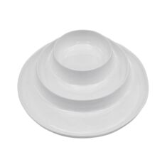 Менажниця Wilmax 992691 25,5 см - фото