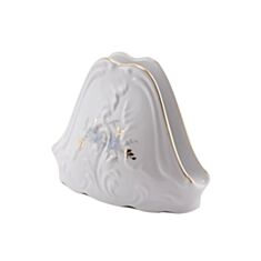 Серветниця Cmielow Rococo 9706 - фото