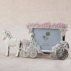 Фоторамка "Екипаж" 204N - фото