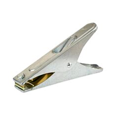 Зажим маси для зварювання Abicor Binzel 513.0012.1 МК 300 А - фото