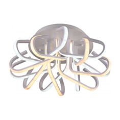 Світильник стельовий Altalusse INL-9390C-50 White - фото