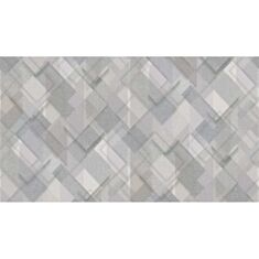 Обои виниловые Sintra Capri UNI 448144  - фото