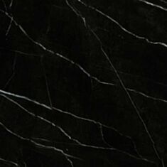 Плитка для підлоги Golden Tile Absolute Г2С830 40*40 чорна - фото