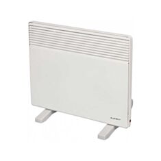 Конвектор електричний Element CE-2012МВ універсальний 2000 W - фото