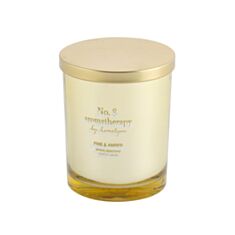 Свеча ароматическая Home&You Taley 59428-ZLO-SWIE - фото