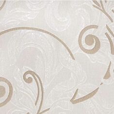 Обои виниловые PS International 2265-52 - фото