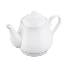 Чайник заварювальний Wilmax 994021 550 мл - фото