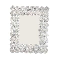 Фоторамка Elisey Троянди 013CM - фото