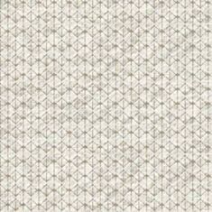 Шпалери вінілові Sintra Beverly 366721 - фото