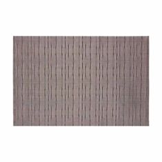Килимок сервірувальний Ardesto Grey AR3312SL 30*45 см - фото