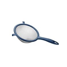 Сито Tescoma Presto 420606 20 см - фото