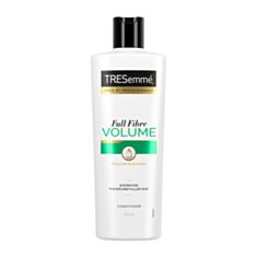 Кондиционер Tresemme Collagen + Fullness для придания объема 400 мл - фото