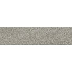 Плитка для стін Kale Daria Mink Damask RM-6187R 30*90 см - фото