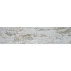 Плитка для підлоги Атем Brest BM R 15*60 см біла - фото