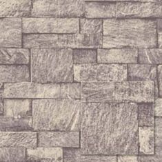 Обои виниловые Sintra Beverly 365342 - фото