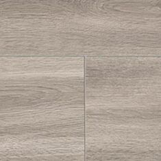 Ламинат Kronopol Zodiak 4570 Дуб Телец 33 класс V-4 10 мм - фото