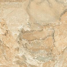 Плитка для пола Intercerama Laguna 78021 43*43 бежевая - фото