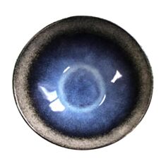 Салатник Olens Голден-бей JM1461GB 19,5 см - фото