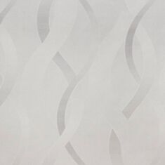 Шпалери вінілові Lanita Фрост ЕШТ 3-1463 - фото