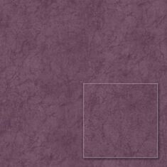 Обои виниловые Sintra Valencia 540343 - фото