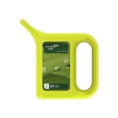 Лейка Hagsen 24000 1,5 л - фото