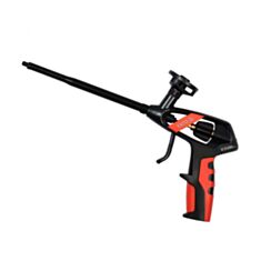 Пістолет для нанесення монтажної піни Yato YT-67421 - фото