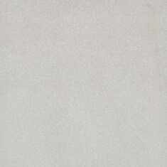 Лінолеум Tarkett Bold Mist 2 4 м - фото