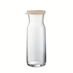Графин для воды Blomus Sala 64209 700 мл - фото