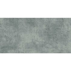 Керамограніт Cersanit Dreaming dark grey 29,8*59,8 1с сірий - фото