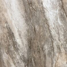 Плитка для підлоги Атем Cremona GR 48*48 сіра - фото