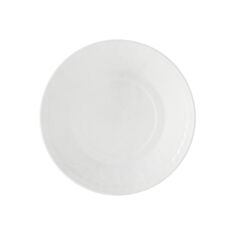 Блюдце Villeroy & Boch Cellini 1046001250 18 см - фото