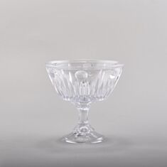 Салатник Bohemia Pluto New Nova 5k934-99u87 - фото