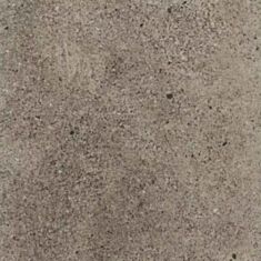 Керамограніт Paradyz Stylo Grafit 30*30 см графіт - фото