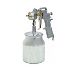 Пістолет-розпилювач Technics 52-700 - фото