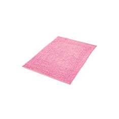 Махровий килимок для ніг Romeo Soft 50*70 - фото