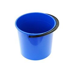 Відро Луцькпласт 2В1 5 л - фото