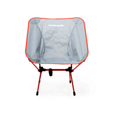 Крісло складане Ranger Compact Hike 206 RA 2245 - фото