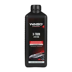 Пена активная Winso X-Tron Active Foam 880630 1 л - фото